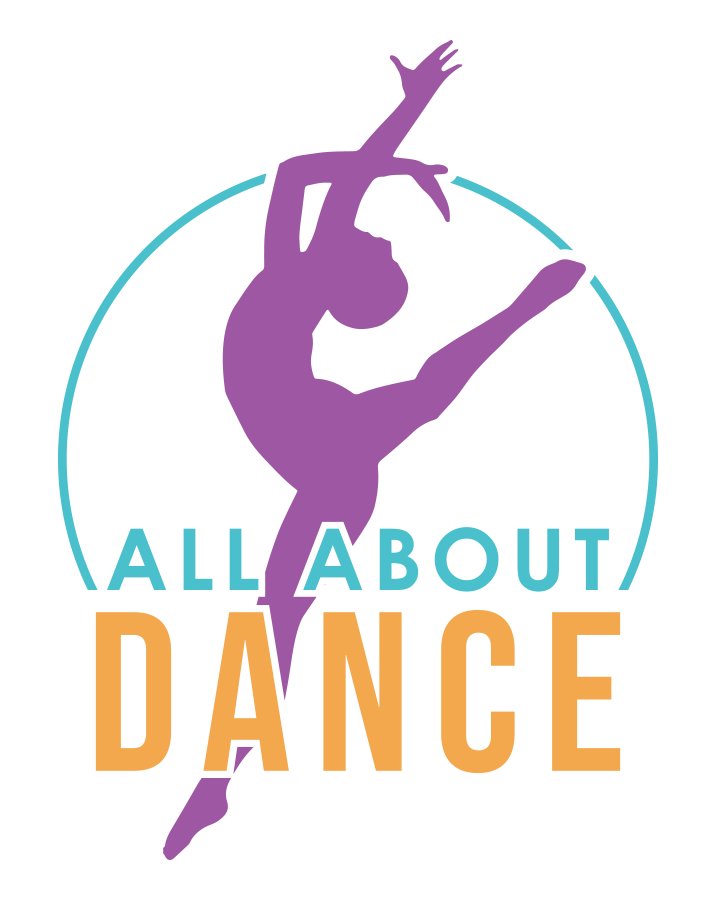 all about DANCE & so much more | Vandalia, Ohio