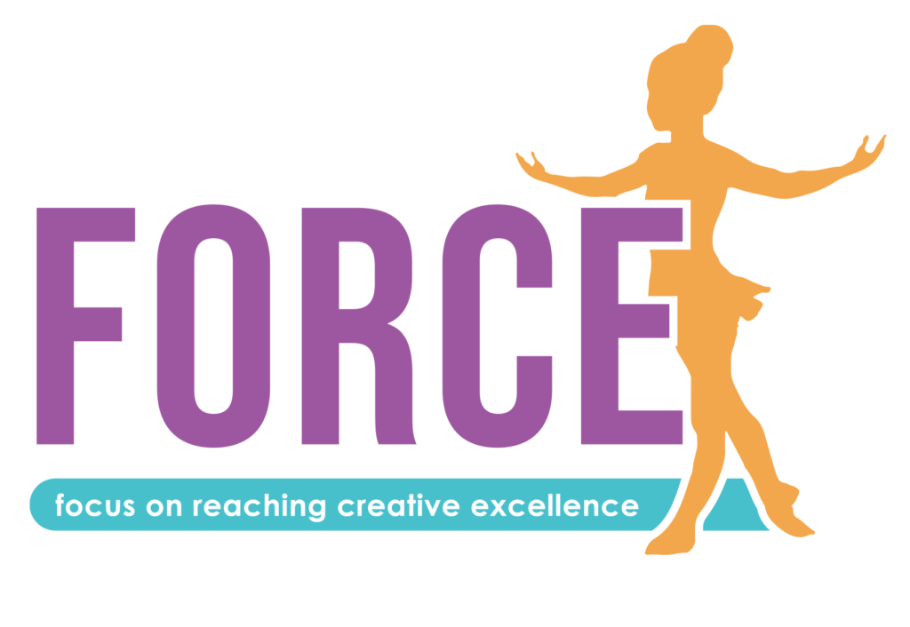 FORCE Program: Focus On Reaching Creative Excellence