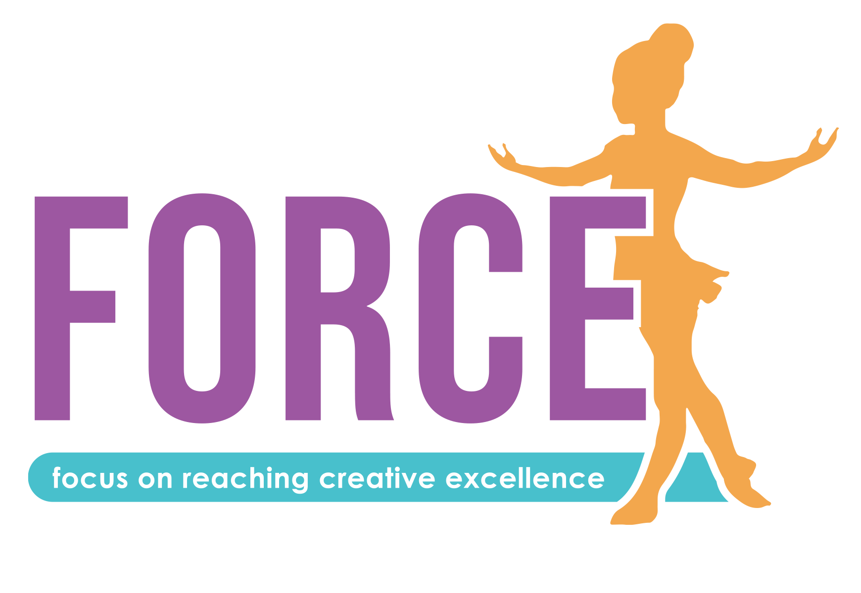 FORCE Program: Focus On Reaching Creative Excellence